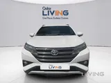 Toyota Rush S 2023